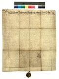 http://images.icar-us.eu/iiif/2/img%2FDE-StadtAFulda%2Furkunden%2FStadtAFd Urk. 231a Nr. 1 Vorderseite (1605 Februar 19).jpg/full/120,/0/default.jpg